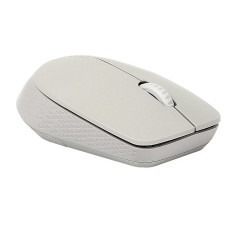 ماوس بی سیم رپو مدل  M100
